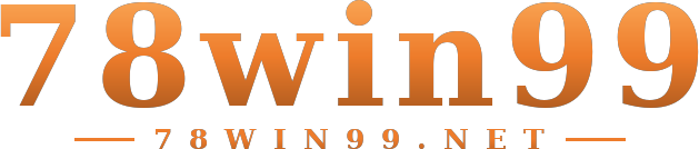 78win99 logo
