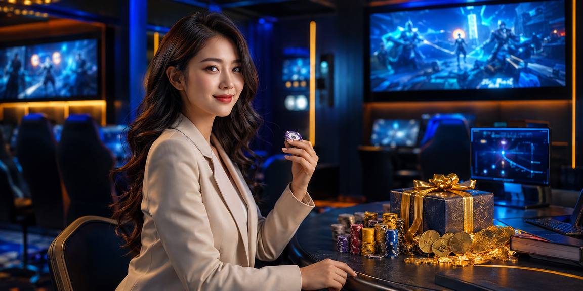 78win99 Hoàn tiền sảnh casino