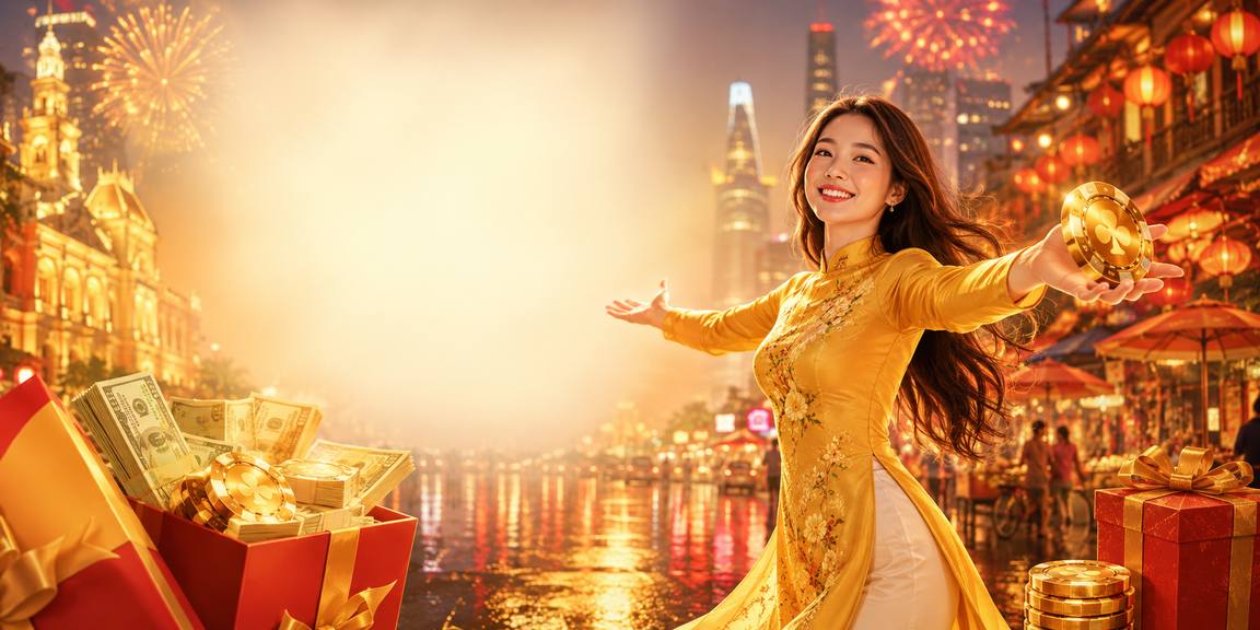 78win99 Casino trực tiếp