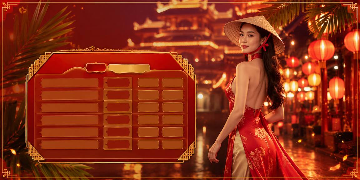 78win99 Plinko Việt hoạt động thế nào tại 78win99