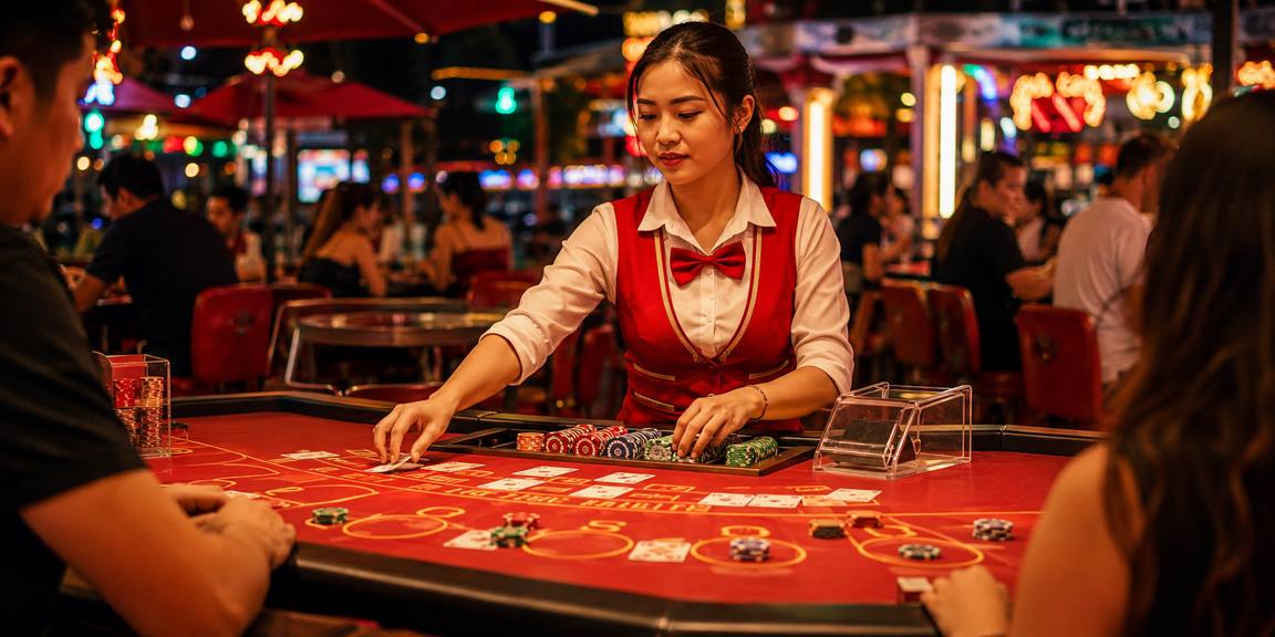 78win99 Sic Bo Cổ Điển