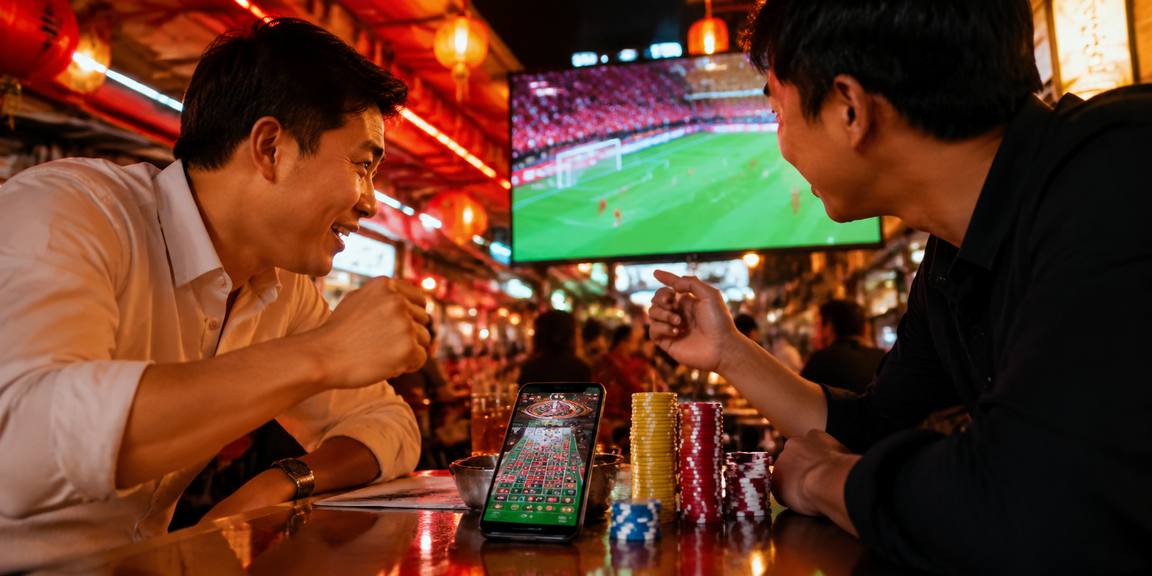 78win99 Thưởng nạp lần đầu qua ví điện tử